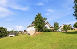 363 Hidden Loop Drive, Somerset, KY 42503
