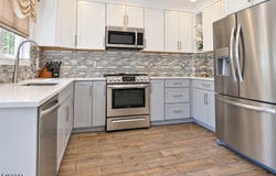 601 Tulsa Ct, Independence Twp., NJ 07840-1694
