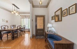 203 Commons Drive, Lafayette, LA 70508