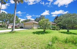 249 Cacique Dr, St Augustine, FL 32086