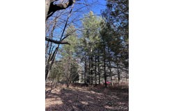 5.25 Lane, Menominee, MI 49858