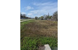 Ave. I, Ingleside, TX 78362