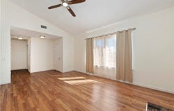 14927 Wintergreen, Moreno Valley, CA 92553