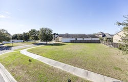 3691 Creole Court, Baton Rouge, LA 70791
