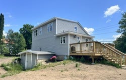 51 Wheeler Ave, Orange, MA 01364
