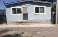 45415 28th St. E, Lancaster, CA 93535