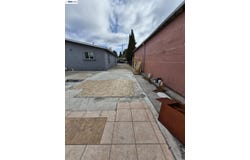 409 Worth St, Oakland, CA 94603