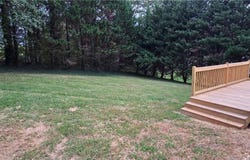 261 Dudley Avenue, Mount Airy, NC 27030
