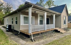 402 Cedar St, Providence, KY 42450