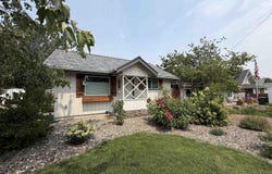 1503 10th Ave., Lewiston, ID 83501