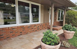 3 Linnview Drive, Mt Vernon, IL 62864