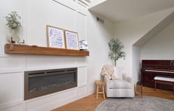 8841 S 51ST Street, Phoenix, AZ 85044
