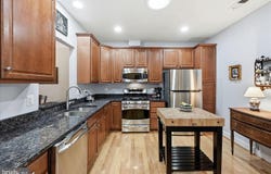 44397 OAKMONT MANOR Square, ASHBURN, VA 20147