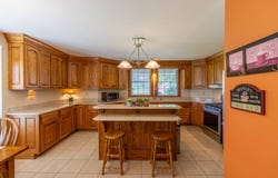 13278 Beaver Pike, Jackson, OH 45640