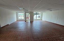 36 Franklin Ave, Nutley Twp., NJ 07110-3225
