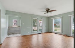 1603 10th Street, Eldora, IA 50627
