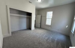 907 E Broadway Boulevard, Sedalia, MO 65301