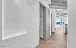 1 E LEXINGTON Avenue, Phoenix, AZ 85012