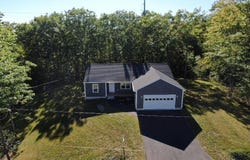 3 Lochview Drive, Lewiston, ME 04240