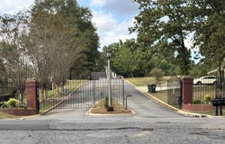 WHITE OAK CIRCLE lot: 9, DORA, AL 35062