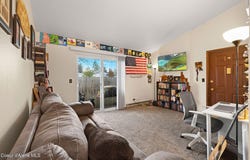 126 E Willow Tree Ln, Hayden, ID 83835