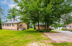 766 Jobs Creek Road, Sunapee, NH 03782