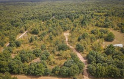 V/L S 142nd Avenue, Rothbury, MI 49452