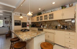 29150 Woodview Court, Tehachapi, CA 93561