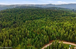 NNA Cedar Ridge, Dover, ID 83825
