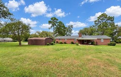 5206 Doles Road, Albany, GA 31705