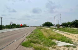 2911 N US Highway 83, Roma, TX 78584