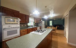 4751 Nims Road, Leslie, MI 49251