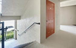 7005 RIVER HAMMOCK Drive, BRADENTON, FL 34212