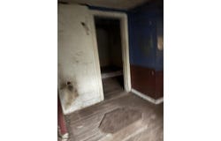 128 Pulltight Rd., Jasper, GA 30143