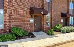 104 ELDEN Street, HERNDON, VA 20170