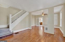 3305 MARKET Street, CAMP HILL, PA 17011