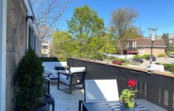 397 N Broadway, Yonkers, NY 10701