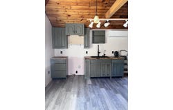 43 Green Road, Fairfield, ME 04937
