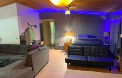 110 28th Street E, Brainerd, MN 56401