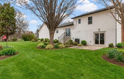 3174 CARDINAL Drive, WESTMINSTER, MD 21157