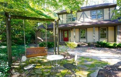 2065 Renault Lane, Atlanta, GA 30345