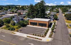 MAPLE St, Florence, OR 97439