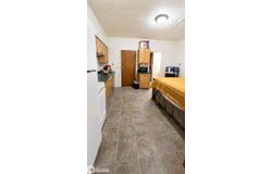 403 S 4Th Avenue E, Lake Mills, IA 50450