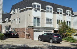 15-40 215th Street, Bayside, NY 11360