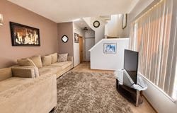 3126 Hoffman Street, Plano, IL 60545