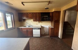 815 Sweetleaf Dr, Monroeville, PA 15146