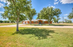 4373 Third Road, San Angelo, TX 76905