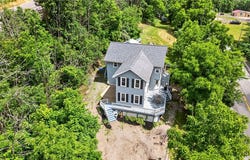 7810 State Route 21, Naples, NY 14512