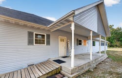 1045 State Highway 64, Tunas, MO 65764