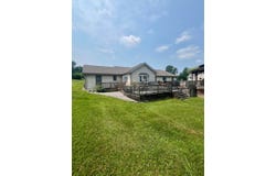 10 Pleasant View Dr., Jackson, OH 45640
